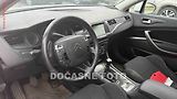 Citroën C5 (2009) 2.0HDi - náhled 2