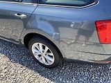 Škoda Octavia 1.6TDi 115PS DSG DPH REZERVACE - náhled 34