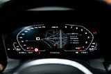 BMW M3 Manuál, Harman/Kardon - náhled 9