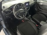 Ford Fiesta 1,0   EcoBoost,TITANIUM - náhled 7