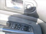 Volkswagen Golf 1,6 i,klimatizace,ABS, - náhled 24