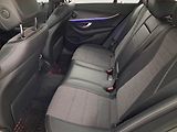 Mercedes-Benz Třídy E (2018) E 200 - náhled 10