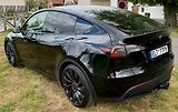 Tesla Model Y (2024) LR Dual Performance Baterie95% - náhled 6