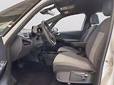 Volkswagen ID.3 Pure LED Carplay Keyless - náhled 6