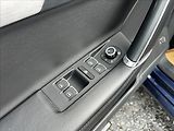 Volkswagen Passat 2,0 TDi 125kW DSG 4x4  Tažné - náhled 14