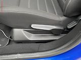 Dacia Sandero (2021) 1.0TCe, Stepway - náhled 15