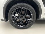 Lynk & Co 01 (2026) MORE PHEV AUT CZ 1.maj - náhled 15