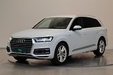 Audi Q7 - náhled 1
