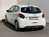 Peugeot 208 (2017) 1.2 PT, AC, tempo - náhled 6