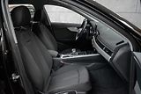 Audi A4 2.0 TDI 120kW ACC*VIRTUAL*DPH - náhled 12