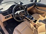 Porsche Macan 2.0 - náhled 16