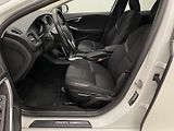 Volvo V40 T2 MOMENTUM AUT  - náhled 2