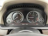 BMW Řada 7 740D XDRIVE ČR. - náhled 11