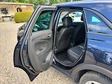 Opel Crossland X 1,5 cdti,Innovation,navi,kůže - náhled 13