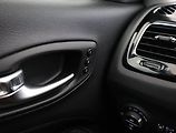 Jeep Compass (2019) 1.4 MultiAir, 4X4, Automat - náhled 17