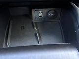 Ford Focus 1,5 EcoBlue 85kW TitaniumX AUT - náhled 35