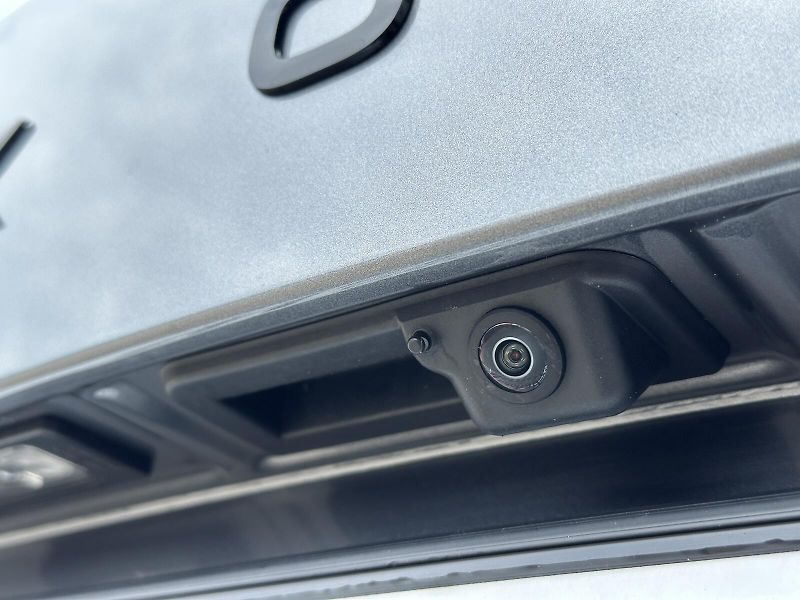 Škoda Karoq 1.5TSi DSG 150PS Sportline Mat - fotka 9 z 50