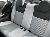 Fiat 500 (2026) Hybrid Torino 1.0 BSG 65k MT6 - náhled 9