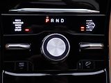 Jeep Grand Cherokee 2,0 4xe Summit Plug-In CZ DPH - náhled 78