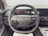 Kia Sportage (2026) NQ5 1,6 T-GDi GPF 4x2 7DCT TOP - náhled 10
