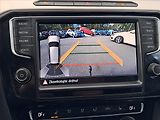 Volkswagen Passat (2016) 2.0 TDI, Kůže, Navi, Tempomat - náhled 20