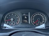 Volkswagen Caddy 1,0 TSI 102PS  Kombi Trendline - náhled 38