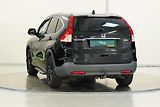 Honda CR-V - náhled 7