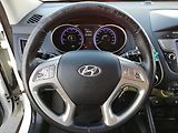 Hyundai ix35 1,6 99 kW - náhled 7