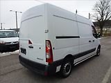 Renault Master 2,3 DCI L2H2 6 rychlostní - náhled 9