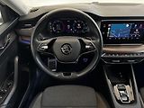 Škoda Octavia (2022) Scout - CZ - DPH - 1.Majitel - náhled 11