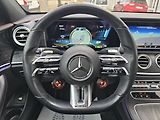Mercedes-Benz Třídy E E53 AMG 4MATIC+ 360°CAM PANOR. - náhled 21