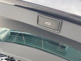 Škoda Octavia (2020) 1.5 TSI 110kW Style Plus combi - náhled 30