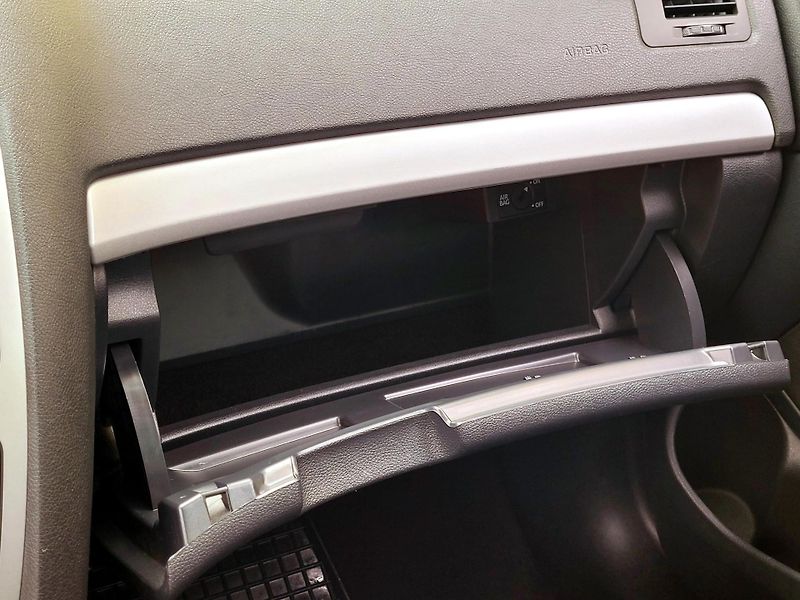 Škoda Octavia 1,2TSi *SERV.KN* Xenony        - fotka 35 z 46