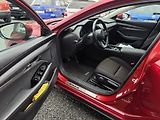 Mazda 3 2.0 i  E Skyactiv G kei  - náhled 15