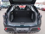 Dongfeng Mage (2026) 1,5 T 145 kW E2 DCT7 - náhled 24