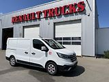 Renault Trafic (2025) VAN L1H1 110k - náhled 1