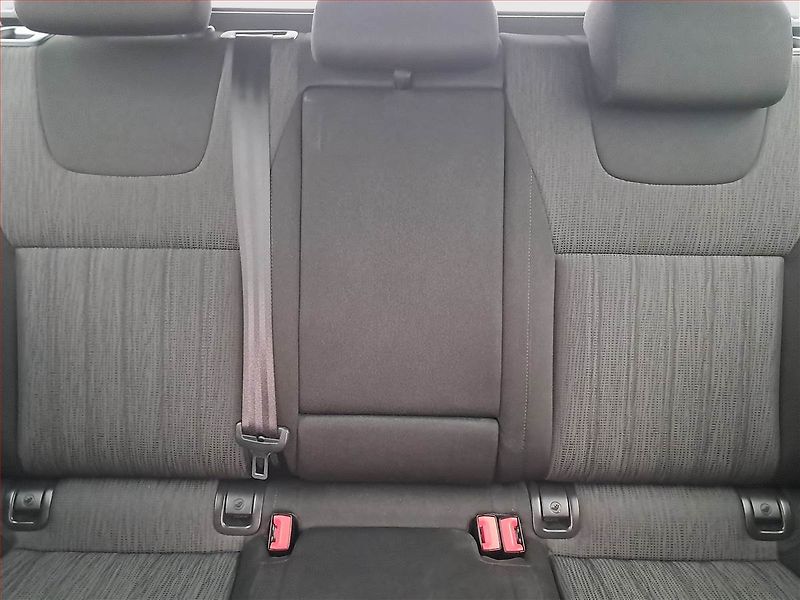 Škoda Octavia (2017) 1.6 TDI, ČR,1.maj, Serv.kniha - fotka 10 z 17