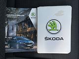 Škoda Octavia 2,0 TDI Combi Ambition Plus - náhled 18