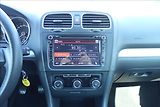 Volkswagen Golf 1,2 TSi 77KW, SERVISNÍ KNIHA. - náhled 24