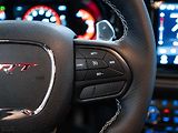 Dodge Durango (2026) 6.2 HELLCAT JAILBREAK 710HP - náhled 19