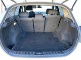 BMW X1 (2013) 2.0d xDrive18d, ČR, AT, park - náhled 7