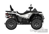 Benda (2026) Redstone 1000 R2 DL Premium EP - náhled 6