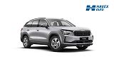 Škoda Kodiaq (2026) 2.0 TDI 110 kW Selection - náhled 1