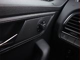 Škoda Fabia (2015) Ambition 1.2 TSI, Serv.kniha - náhled 16