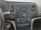 Renault Mégane 1,5 dCi Grandtour - náhled 17