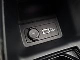 Peugeot 308 SW ACTIVE PACK 1.5 BlueHDi 130 - náhled 22