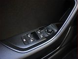 Škoda Superb (2015) 2.0 TDI, Automat, Bi-Xenony - náhled 16
