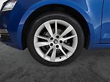 Škoda Octavia (2017) Style Plus 1.6 TDI, Automat - náhled 15