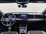 Volkswagen Tiguan 2,0 TDI DSG 110 kW Head Up Lif - náhled 9