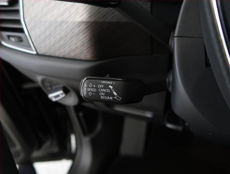 Škoda Kodiaq (2022) Style Plus 2.0 TDI - fotka 27 z 30